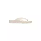 Japonke Birkenstock Honolulu EVA
