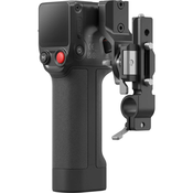 DJI Focus Pro Grip