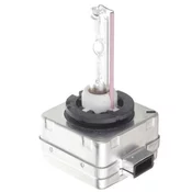 SIJALICA 12/24V XENON D1S PK32D-2 35W SUMEX
