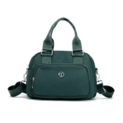 VivoVita Torbica TrendyBag, zelena