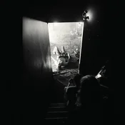 Metz - Automat (Clear Coloured) (LP + 7)