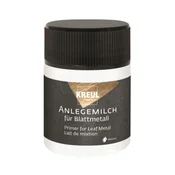 Lepilo za kovinsko folijo KREUL / 50 ml