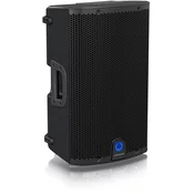 Turbosound iQ10 aktivna zvucna kutija