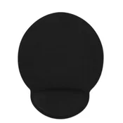 Manhattan Wrist-Rest 434362