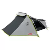 Coleman Šator COBRA 3 Tent