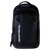 Nahrbtnik The Indian Maharadja PLC6.30 Black