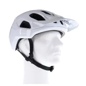 POC Cularis MIPS MTB-čelada