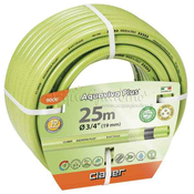 CLABER 9008 - CEV ZA ZALIVANJE 25 M 3,4 AQUAVIVA PLUS