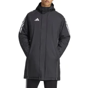 Jakna s kapuljačom adidas TIRO24 PARKA