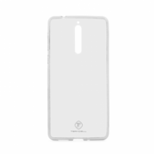 Maska Teracell Skin za Nokia 8 transparent.