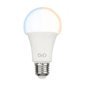 LED sijalica E27/9W/230V 2700K-6500K - Eglo 11806