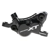 Shimano XT M8020 Brake Caliper