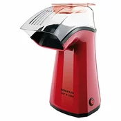 Aparat za kokice Taurus 968375 1100W Crvena