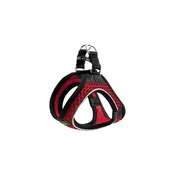 Hunter Hilo Comfort Rdeča Opremi S/M 52 - 58 cm