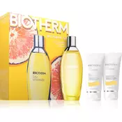 Biotherm Eau Viteminée poklon set za žene