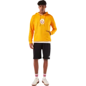 Puma  Galatasaray Istanbul Short