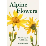 Alpine Flowers