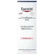 Eucerin UreaRepair Plus 5% Urea Lotion - 400 ml