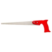 Žaga za luknje 300 mm s plastičnim ročajem 10A733