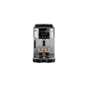 DELONGHI APARAT ZA KAFU ECAM 220.30.SB#ljetnarasprodaja