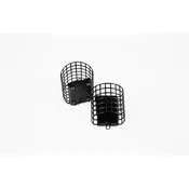 HRANILICA CS 80gr 8569