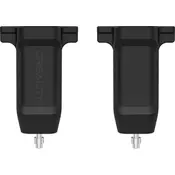 Creality CR-Touch Auto Leveling Kit