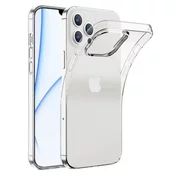 Maskica za iPhone 13 Pro Max
