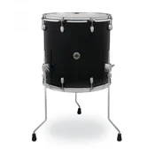 Gretsch Floor Tom Catalina Club GR803.379