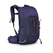 Osprey Ženski Nahrbtnik Tempest™ 11 - Deep Fig/Hotspot Pink, O/S