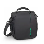 RivaCase Crna futrola za (PS) SLR 7420
