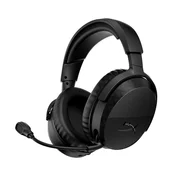 HYPERX Slušalice Cloud Stinger 3 WL GAM HS