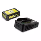 Karcher Starter kit Battery Power 18/25, 2.445-062.0