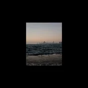 Michael Vallera - Window In (LP)