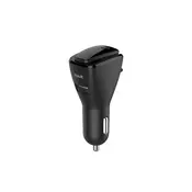 HAVIT PUNJAC AUTO HV-H965BT + bluetooth slušalica