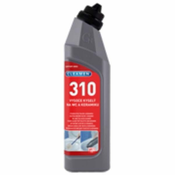 Cleamen 310 čistilo za stranišče - 750 ml
