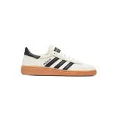 adidas Handball Spezial Bela