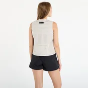 Telovnik Craft Subz Vest 5 W ? M