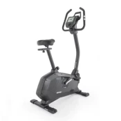 Kettler Giro S3 sobno kolo | Tvoja fitnes forma, tvoj dom, tvoj tempo!