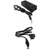 Polnilec za IBM Thinkpad A20 A22E A30E ... - 80W