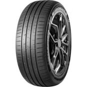 Windforce Catchfors UHP PRO ( 305/40 ZR20 112Y XL )