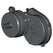 Volanski pol? - T67 (110500)