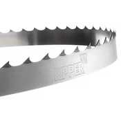 Tračni listi za les 4100/34x0,9/1,1HARD Dudrsaw