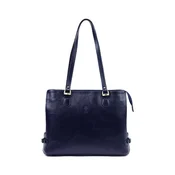 Florance greg61590