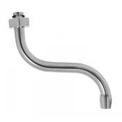 Lula MINOTTI S o12 7,5cm
