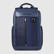 Piquadro Steve ruksak za laptop, (PQS131CA6313/N)