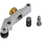 Micro-Swiss NG™ Lever - 1 k.