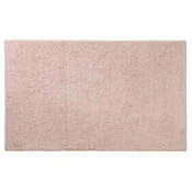 Kela Kopalniška preproga Maja 65 x 55 cm, poliester, starorosa
