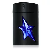 Thierry Mugler A*Men Stellar Parfumska voda - Tester, 100ml