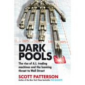 Dark Pools