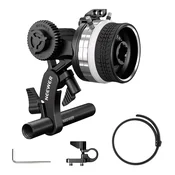 Stativ NEEWER PG001 mini Follow Focus z A/B omejitvami